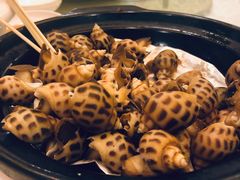 -御满江海鲜酒家(洛溪新城店)