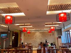 -面辣子·陕西家乡菜(钟楼店)