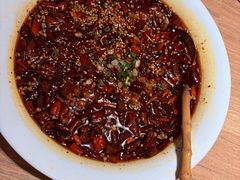 -连鹭海鲜·海肠捞饭·海胆饭(星海店)