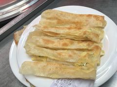 -大鹅岛绿色生态美食园