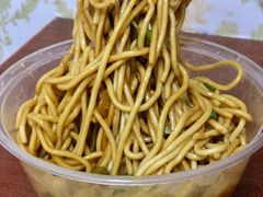 -精粉世家(汉街总部国际A座店)