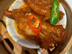 -添好运(武商MALL店)