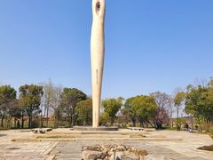 -广富林郊野公园