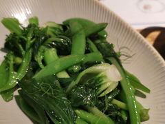 -幸薈飯堂
