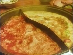 -易生活购物公园