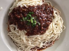 -李先生牛肉面大王(昌平鼓楼店)