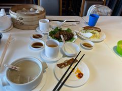 -鼎泰丰(渔阳店)