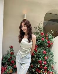 -奈川烫染Salon