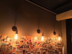 -疆Jiang·新疆秘制料理