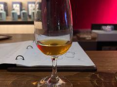 -苏州凯悦酒店·酒肆(华池街店)