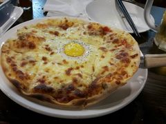 -VITELLO意大利料理(崂山路店)