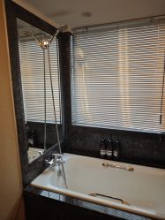 -AnTing岸汀·美容SPA