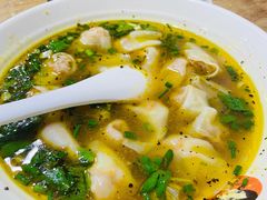 -包面西施(黄泥磅总店)