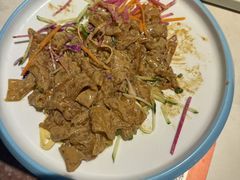 -小城外婆肴私房菜.家宴聚集点(圆明园颐和园·清河上地店)