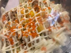 -崎玉烧·寿司料理(石井国际店)