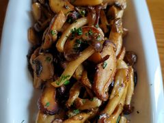 -MR.ROCKY洛奇先生RESTAURANT&BAR(宝安壹方城店)