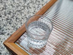 -稀物集咖啡(徽州大道店)
