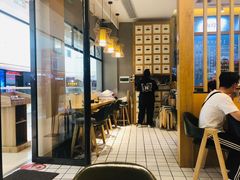 -海鳗鲜味研究所(城中万达店)