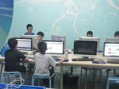 -斯坦星球AI编程·机器人科创·乐高科学·信奥·思维·专注力·STEM·竞赛考级(高新区绿宝广场龙湖狮山天街学习中心)