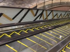 -沈阳海洋探索中心