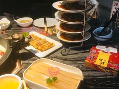 -辣府(大融城店榜首餐厅)