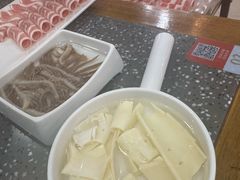 -华晟山城火锅(开发区港西东阁里店)
