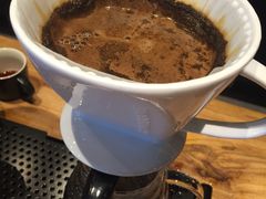 -星巴克臻选(重庆沙坪坝店)