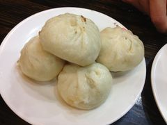 -龙抄手(文殊坊店)