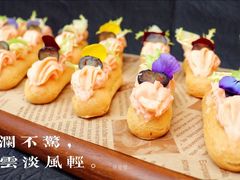 -广州白云机场雅高铂尔曼大酒店