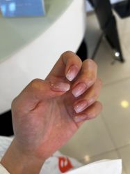-NMS娜美莎美甲美睫皮肤管理中心