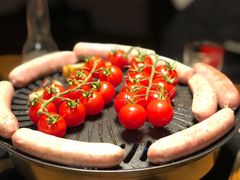 -盒马鲜生(189购物中心店)