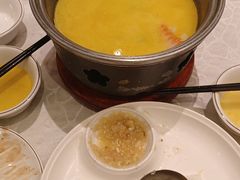 -福来居烤鸭店(天坛二店)