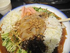 -徐师傅太子锅(文化路店)