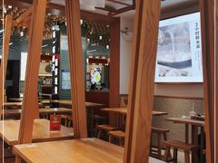 -小满手工粉(环宇荟店)