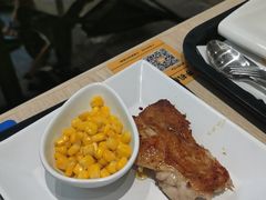 -大家乐(佛山普君店)