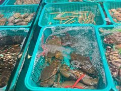 -旺达·福州菜(正大广场店)