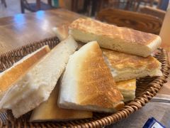 -老味道1992(武当山店)