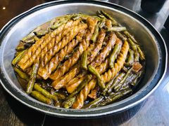 -黑土印象菜馆(三元桥店)