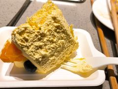 -海底捞火锅(龙湖三千集店)