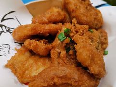 -阿毛饭店(和义路店)