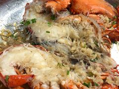 -盒马鲜生(曜一城店)