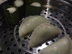 -水磨农庄