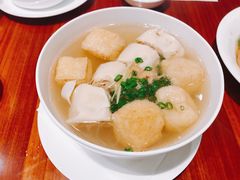 -鼎泰丰(国金店)