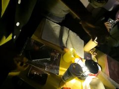 -剧狐剧本杀(徐汇1号店)