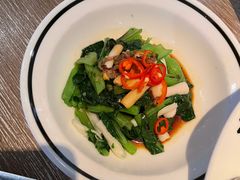 -太二酸菜鱼(千灯湖环宇城店)