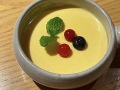 -大和食乐·鲜和牛酸汤火锅(环宇荟店)