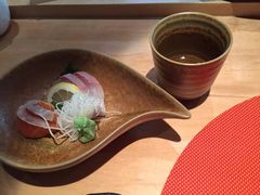 -泉寿司(万科公园店)