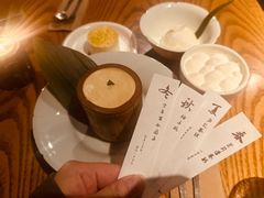 -元古本店(南锣鼓巷店)