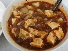 android_upload_pic-刘老虎肉丸糊辣汤(总店)