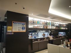 -必胜客(万达广场店)